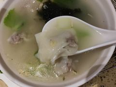 -红柳枝滩羊烧烤·非遗