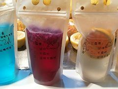 -大学城夜市大排档(凤栖路店)