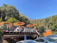 -山也·私厨(岳麓店)