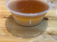 -柳州肥姨妈大骨螺蛳粉(东靖路店)