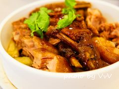 -粤·向群饭店(龙津东路总店)