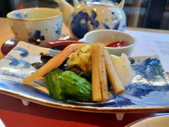 -鯛匠 HANANA