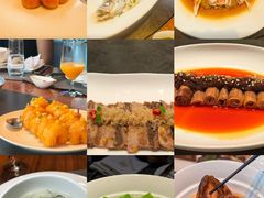 -临江宴(陆家嘴店)