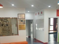 -UBTV小主播（口才、主持、表演、演讲）(万象汇校区)
