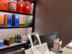 -全聚德(新街口店)