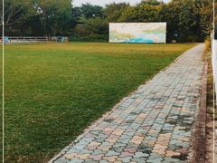 -广州长隆飞鸟乐园
