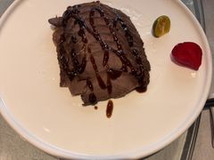 -宋园·金宴浙鲜馆(静安店)