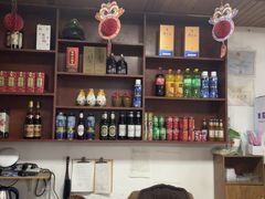 -美味之家·湖景农家乐(太湖东山店)