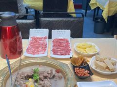 -怪怪龙虾·来自江苏盱眙(惊驾路店)