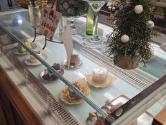 -Kekimatata 生日蛋糕·烘焙教学