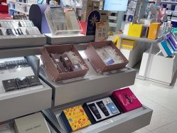 点击看大图 -AFIONA妍丽