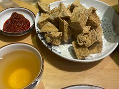 -聚汇三少·龙虾·中餐厅(莫邪路新天地店)