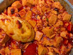 -川悦留香·海鲜餐厅(海棠68环球美食街店)