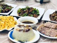 -妈妈的小作坊(陈家镇店)