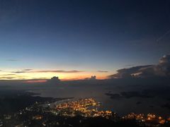 -梧桐山风景名胜区