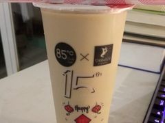 -85度C(北京右安门外店)