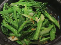 -太兴餐厅(小径湾店)