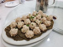 -台山第一家兴华黄鳝饭·黄鳝婆(彭沙坑总店)