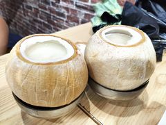 -食盈碗仔翅(星玺广场店)