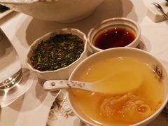 -新花城蟹粉馆(乌鲁木齐店)