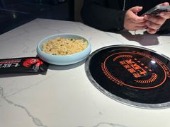 -七欣天香辣蟹火锅(万润龙河店)
