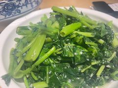 -兔爸私家小厨(新北万达店)