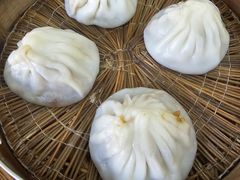 -珊珊小笼馆(仙霞路店)