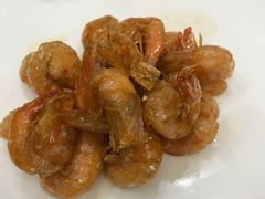 -后宫私房菜(汇客美食娱乐广场店)