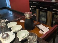 -捞王猪肚鸡火锅(昆山店)