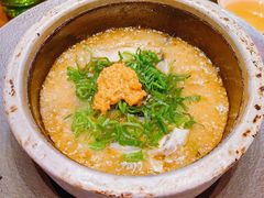 -北書房·墨宴(国际博览中心店)