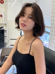 -YESIDO BLACK椰岛造型