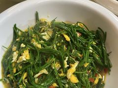 -小林哥的海鲜馆·夜宵烧烤(渔人码头店)