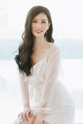 -AMOUR·爱沫婚纱礼服·小众设计品牌
