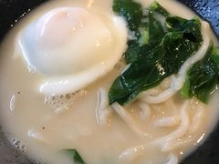 -晟永興烤鸭店(五道口店)