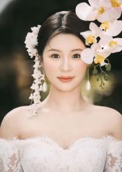 -时光印记婚纱摄影工作室·原创定制