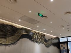 -Pho Asia 亚阁越南料理(上海来福士广场店)
