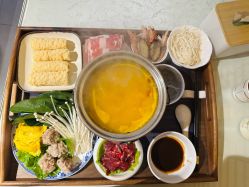 -保丽宝泰母婴护理院·月子中心·产康·中医(常州店)