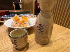 -伊豆野菜村(大族广场店)