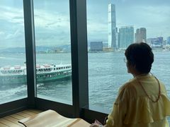 -香港海事博物馆