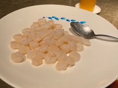 -苏浙汇(古北店)
