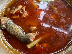 -逢源酒楼(东大街店)