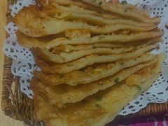 -赤宴·川菜(玉林店)
