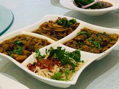 -豫满楼(正光路店)