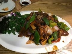 -农家乐·福建土菜(金榕北路店)