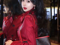 -王府井奥莱临潼小镇(临潼店)
