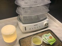 -麦舍MaiMassage(张杨路店)