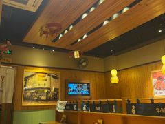 -虹梅食堂·爱蝦乃家