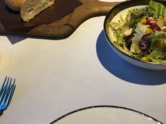 -哈布斯扒房(华发商都店)
