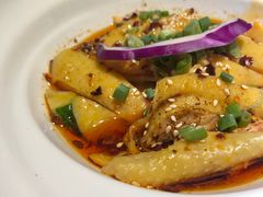 -川里谈·川味小馆(北京路店)