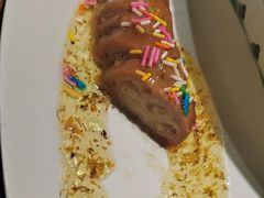 -裕丰源滋补烩面(天赋路店)